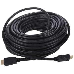 HDMI  cable 20 metre
