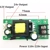 LED Power Supply Circuit board