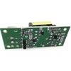 LED Power Supply Circuit board