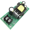 LED Power Supply Circuit board