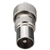 Antenna plug - male