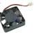 Fan 12volt 40mm x 40mm