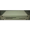 Extron MAV series Audio and Video Matrix switcher