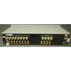 Extron MAV series Audio and Video Matrix switcher
