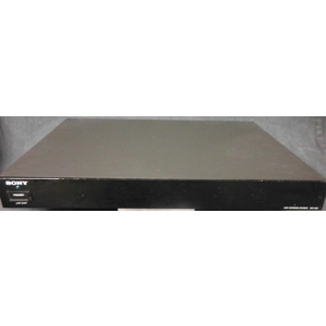 Sony WD820A wireless antenna divider