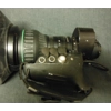 Canon J21ax7.8 IFXS DD lens