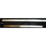 Bittree BIPS 61 patch panel