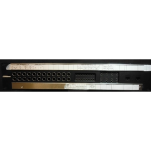 Bittree BIPS 61 patch panel