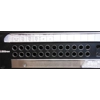 Bittree BIPS 61 patch panel