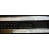 Bittree BIPS 61 patch panel