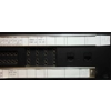 Bittree BIPS 61 patch panel