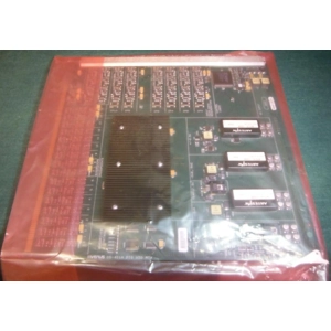 Venus DS-401A DIG VID MTX main PCB