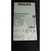 Philips HID pvc 150 /l CDM ballast