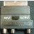 SCART to RCA and S-Video adaptor bi-directional