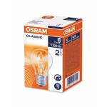 Osram 64547 Class Halogen Globe