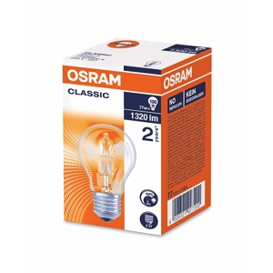 Osram 64547 Class Halogen Globe