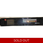 Baco Presentation Pro II