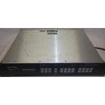 Dolby DP570 Multi Channel Audio Tool