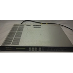 Dolby DP572 E Encoder