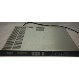 Dolby DP572 E Encoder