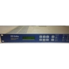 Dolby DP572 E Encoder