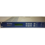Dolby DP571 E Encoder