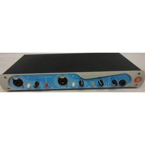 Digidesign 001 Interface