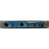 Digidesign 001 Interface