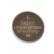 CR2477 cell battery