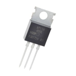 BT-136-600E 60V 4A triac