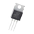 BT-136-600E 60V 4A triac