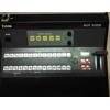 Extron RCP 2000 remote control panel