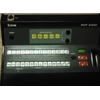 Extron RCP 2000 remote control panel