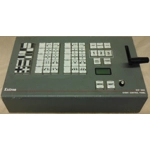 Extron ECP 1000 Event Control Panel