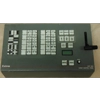 Extron ECP 1000 Event Control Panel