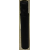 Milab CM22 microphone