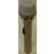 AKG D190C microphone