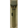 AKG D190C microphone