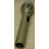 AKG D190C microphone