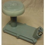 Ku Band DTH/DBS LNBF antenna