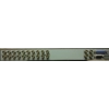 Tectron DRAX 10 Duplex multiplexer