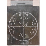 Tektronix Monitor Spares NEW