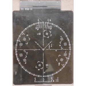 Tektronix Monitor Spares NEW