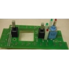 Tektronix Monitor Spares NEW