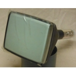 Sony E2274 Cathode Ray Tube NEW