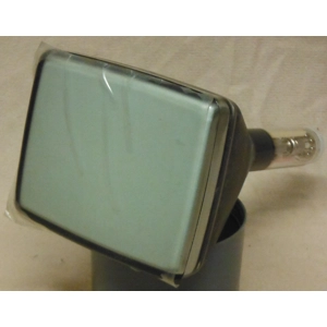 Sony E2274 Cathode Ray Tube NEW