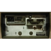 HP 5301A 10mHz Counter