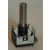 HRPG - ASCA 17F Digital rotary encoder