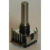 HRPG - ASCA 17F Digital rotary encoder