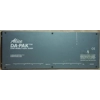Alice DA-PAK Audio Distribution Amplifier
